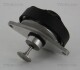 Клапан EGR Opel 2.0DI 2.0/2.2 DTI 96- 881324202