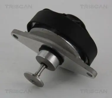 881324202 Клапан EGR Opel 2.0DI 2.0/2.2 DTI 96- TRISCAN подбор по vin на Brocar