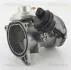 Клапан EGR VAG Touareg 2.5 R5 TDI 03- 881329070