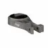 Опора двигуна Fiat Punto 1.9JTD 2005- 40 93 6834
