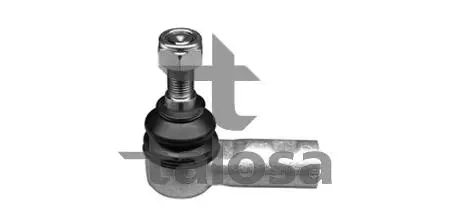 4206501 Наконечник рул.тяги Opel Frontera 98- TALOSA підбір по vin на Brocar