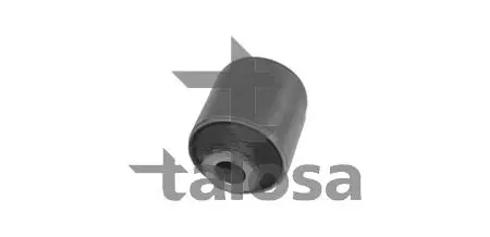 5708590 С/блок зад. важеля перед. Mazda 6 02- TALOSA підбір по vin на Brocar