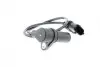 Датчик вала Fiat, Alfa 1.9JTD, 2.4JTD V24-72-0020