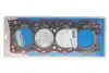 Прокладка ГБЦ Fiat Ducato 2.5D, 1,70mm, Ø 95,20mm 61-33610-10