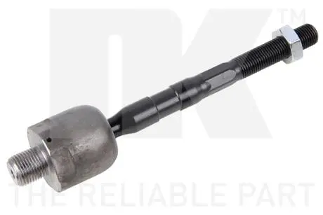 5033243 Рулевая тяга левая / правая Mazda 6 02-07 NK підбір по vin на Brocar