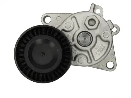 GA35033 Натяжник ременя генератора BMW 3 (E36/E46)/5 (E34/E39/E60/E61) SNR NTN підбір по vin на Brocar