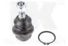 Шаровая опора нижняя лв / пр VW T2 79-90 5044715
