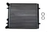 Радиатор охлаждения VW Golf IV 1.4-1.6 97-06 509530