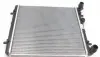 509530 Радіатор охолодження VW Golf IV 1.4-1.6 97-06 NRF підбір по vin на Brocar