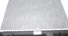 509530 Радіатор охолодження VW Golf IV 1.4-1.6 97-06 NRF підбір по vin на Brocar