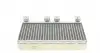 54283 Радиатор печки BMW 7 (E38) 96-01 NRF підбір по vin на Brocar