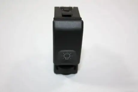 150045310 Перимикач світла VW Golf 10/88-10/91 AUTOMEGA підбір по vin на Brocar