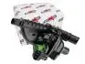 160084810 Термостат PSA 1.4D/1.6D/1.6DH 02.06- AUTOMEGA підбір по vin на Brocar