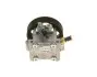 Насос ГУР Ford Focus II 1.4-1.6 i 03-12/Volvo C30/S40/V50 1.6 i 06-12 K S00 000 098