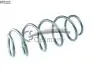 Пружина передн. Skoda Roomster 06-15 14875222