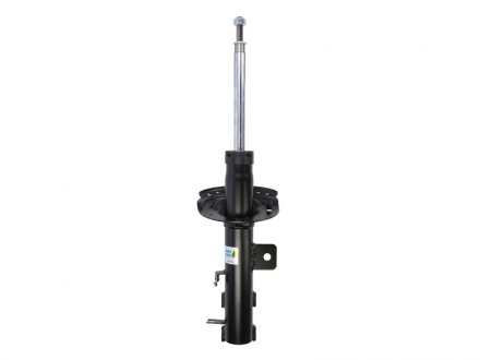 22239853 Ам-тор передн. левый Kia Rio III 11- BILSTEIN подбор по vin на Brocar