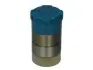 0934002860 Распылитель Ford 2,3D,Citroen CX 25D DENSO підбір по vin на Brocar