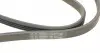 4PK867ELAST Ремінь генератора BMW 5 (E60)/X3 (E83/)X5 (E70)/X6 (E71/E72) 04-13 CONTITECH підбір по vin на Brocar