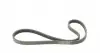 4PK867ELAST Ремінь генератора BMW 5 (E60)/X3 (E83/)X5 (E70)/X6 (E71/E72) 04-13 CONTITECH підбір по vin на Brocar