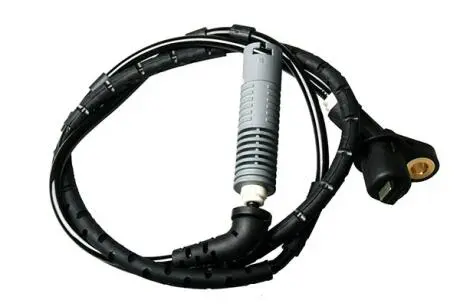 B180034 Датчик ABS зад. Л+П BMW E46 98-09.00 DENCKERMANN подбор по vin на Brocar