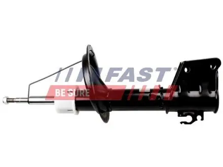 FT11260 Ам-тор перед. Fiat Doblo 1,2-1,9 01- FAST підбір по vin на Brocar