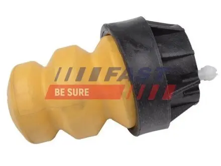 FT18410 Отбойник Подвески Зад 139mm 09- FAST подбор по vin на Brocar