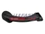 Маслоприймач Doblo 1.3Mjtd 16V 04-11 FT53271