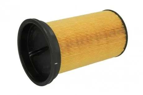 E58KP Фільтр паливний BMW 318D/320D 04/98- HENGST FILTER підбір по vin на Brocar