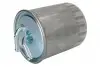 Фильтр топливный E/S/G/M CDI OM628 00> H136WK