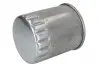 H136WK Фильтр топливный E/S/G/M CDI OM628 00&gt; HENGST FILTER підбір по vin на Brocar