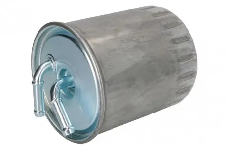 H136WK Фильтр топливный E/S/G/M CDI OM628 00&gt; HENGST FILTER підбір по vin на Brocar