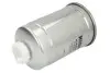 H143WK Фільтр паливний VW/Ford/Seat 1.9 TDI HENGST FILTER підбір по vin на Brocar