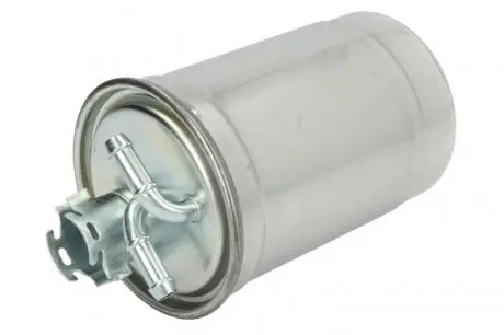 H143WK Фільтр паливний VW/Ford/Seat 1.9 TDI HENGST FILTER підбір по vin на Brocar