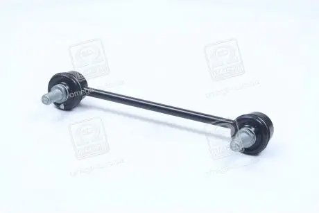 555302G500 Стійка стабілізатора заднього Kia Optima/magentis 09-10 (вир-во Mobis) HYUNDAI / KIA підбір по vin на Brocar