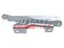 FT95409 Завіс Капота Fiat Ducato 02 Пр FAST підбір по vin на Brocar