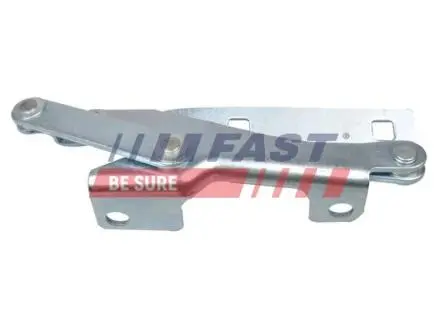 FT95409 Петля капота права Fiat Ducato 01-06 FAST подбор по vin на Brocar