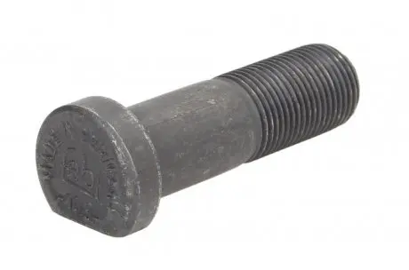 01654 Болт для кріплення колеса FEBI BILSTEIN підбір по vin на Brocar