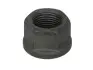 Гайка колесная FEBI BILSTEIN 03966