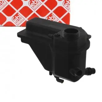 38471 Бачок расширительный BMW X5 (E53) 4.4-4.6i 00-03 FEBI BILSTEIN подбор по vin на Brocar