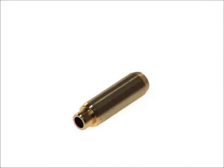 G3544 Втулка клапана IN/EX BMW M44/M52 6mm FRECCIA подбор по vin на Brocar