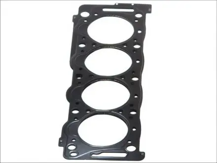 147021 Прокладка Г / Б PSA 2.1TD XUD11 1.62MM ELRING підбір по vin на Brocar