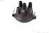 Кришка трамблера Mazda 323,626 87-90 1.331.132