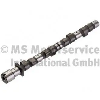 50006235 Розпредвал BMW M40B16/M40B18 316,318 KOLBENSCHMIDT підбір по vin на Brocar