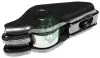 Коромисло клапана VW Caddy III 1.6i 04-, (BGU,BSE,BSF,CHGA) 422 0007 10