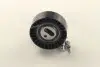 Натяжной ролик ГРМ Ford 1,6/1,8 Dohc 531 0657 20