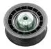 Ролик натяжний Opel 1,2-1,6 <98 1,7D 532 0109 10