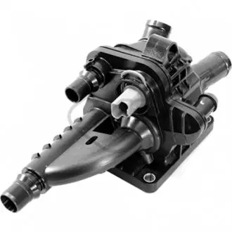 03269 Термостат PSA 1.4D/1.6D/1.6DH 02.06- METALCAUCHO подбор по vin на Brocar