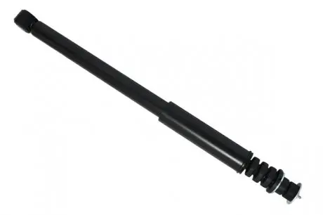 30949 Амортизатор задній Duster (4x2) 10- (масл.) ASAM підбір по vin на Brocar