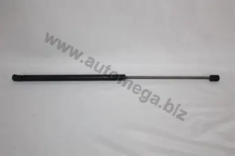 100041810 Ам-тор багажника VW Golf III Variant AUTOMEGA підбір по vin на Brocar