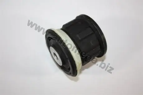 110004010 Подушка зад. балки Ford Escort 95-98 AUTOMEGA подбор по vin на Brocar